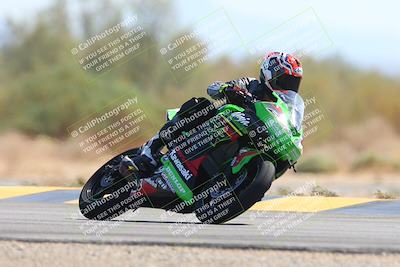 media/Oct-05-2024-Race Pace (Sat) [[aa7b44e117]]/8-Turn 7 (1110am)/